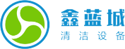 草皮釘-U型釘-地釘-草坪釘-U型地釘 - 河北長(zhǎng)隆絲網(wǎng)制品有限公司