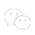 掃一掃 添加微信好友
